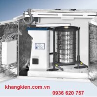 downloaded may lac sang haverboecker model ro tap rx 29 khangkien.com .vn 5fe3628b4a5fb