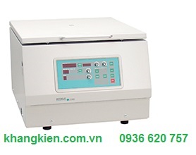 downloaded may ly tam hermle duc z 513 khangkien.com .vn 5fe47707444c3
