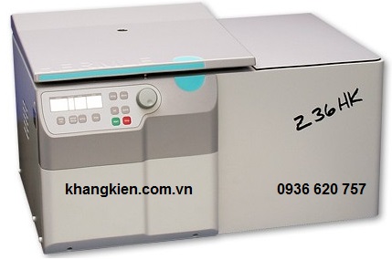 downloaded may ly tam lanh hermle duc z36 hk khangkien.com .vn 5fe47707e801e