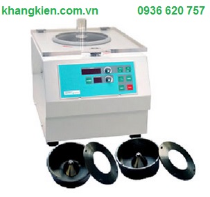downloaded may ly tam loc hermle duc sieva 2 khangkien.com .vn 5fe477089895f
