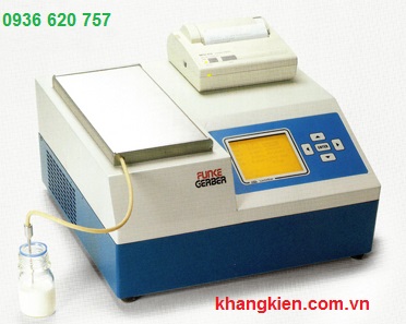 downloaded may phan tich sua funke gerber lactostar khangkien.com .vn 5fe6ce37e07dd