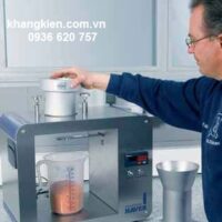 downloaded thiet bi do do chay vat lieu haver boecker airflow tester khangkien.com .vn 5fe815e2aa7a8