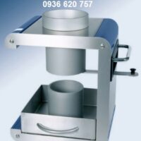 downloaded thiet bi do ty trong vat lieu haver boecker bulk density tester khangkien.com .vn 5fe9a762c6441