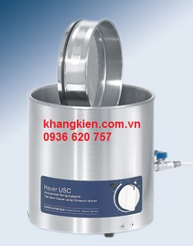 downloaded thiet bi rua sang haver boecker model usc 200 khangkien.com .vn 5fe816ffbac9c