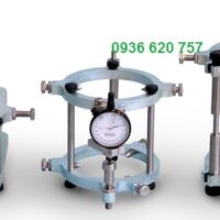 Thiết bị thử momule đàn hồi mẫu trụ matest C130N 2 downloaded thiet bi thu momule dan hoi mau tru matest c130n khangkien.com .vn 5fe36ea100af8