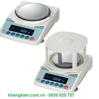 downloaded can dien tu 220g 0.001g and nhat model fx 200i khangkien.com .vn 5fe46a4fa8005