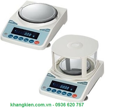 downloaded can dien tu 220g 0.001g and nhat model fx 200i khangkien.com .vn 5fe46a4fa8005