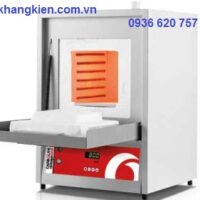 downloaded lo nung khangkien.com .vn 5feb63482d1e8