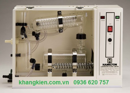 downloaded may cat nuoc mot lan hamilton wsc 4 khangkien.com .vn 5fedfd6987151