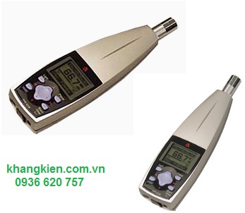 downloaded may do tieng on aco 6230 khangkien.com .vn 5fdf551a45ead