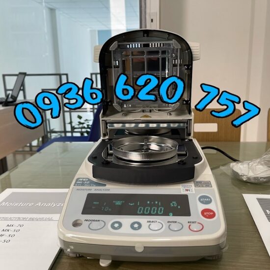 ML-50 Moisture Analyzer, 51g x 0.005g.jpg