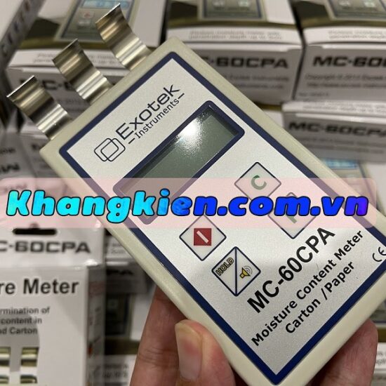 Máy đo độ ẩm giấy và Carton MC60CPA.jpg