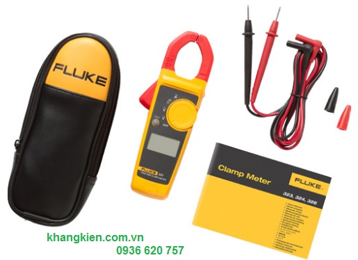 downloaded ampe kim so dien tu ac ampe fluke 323 fluke khangkien.com .vn 5fedfeeb976eb