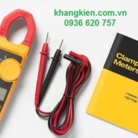 Ampe kìm số điện tử AC Fluke 302+ 2 downloaded ampe kim so dien tu ac fluke 302 fluke khangkien.com .vn 5fedfeed4ae94