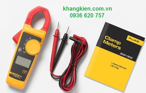 downloaded ampe kim so dien tu ac fluke 302 fluke khangkien.com .vn 5fedfeed4ae94