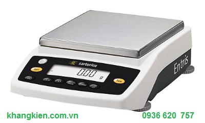 downloaded can dien tu 2200g 2 so le sartorius entris 2202i 1s sartorius khangkien.com .vn 5fe3f16b25091