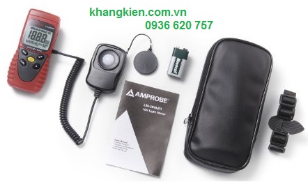 downloaded may do cuong do anh sang amprobe lm 120 amprobe khangkien.com .vn 5fe70759a1340