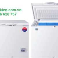 Tủ lạnh bảo quản mẫu 2 – 8 độ Haier HBC-110 2 downloaded tu bao quan mau 2 den 8 do nam ngang 110 lit khangkien.com .vn 5fe81590a76e9