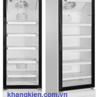 downloaded tu lanh bao quan mau 2 8 do haier hyc 360 haier medical khangkien.com .vn 5fed48373654a