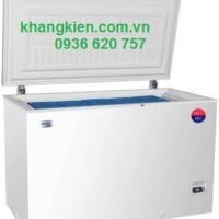 Tủ lạnh bảo quản mẫu 2 – 8 độ Haier HBC-200 2 downloaded tu lanh bao quan mau 2 den 8 do nam ngang khangkien.com .vn 5fe7222f1d352