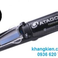 downloaded khuc xa ke cam tay atago master 3pm atago khangkien.com .vn 5fe46a46d55b9
