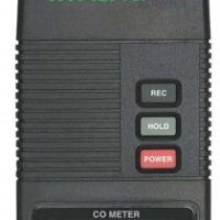 Máy đo nồng độ khí carbonic LUTRON CO-1000 2 downloaded may do nong do khi carbonic lutron co 1000 lutron khangkien.com .vn 5fe472512a7f9