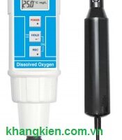 Máy đo oxy hòa tan trong nước LUTRON PDO-520 2 downloaded may do oxy hoa tan trong nuoc lutron pdo 520 lutron khangkien.com .vn 5fe6a07a9a1e6