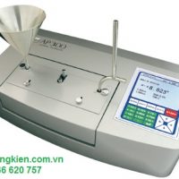 downloaded may do phan cuc ke pol atago ap 300 atago khangkien.com .vn 5fe46a3758540