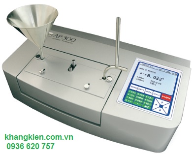 downloaded may do phan cuc ke pol atago ap 300 atago khangkien.com .vn 5fe46a3758540