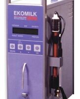 Máy phân tích sữa Ekomilk Ultra 2 downloaded may phan tich sua ekomilk ultra eon khangkien.com .vn 5fe2f1ebbc91a