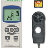 Thiết bị đo tốc độ gió, ánh sáng, nhiệt độ, độ ẩm môi trường EM-9300SD 2 downloaded thiet bi do toc do gio anh sang nhiet do do am moi truong 4 in 1 em 9300sd lutron khangkien.com .vn 5feabfb3ab339