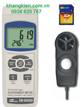 downloaded thiet bi do toc do gio anh sang nhiet do do am moi truong 4 in 1 em 9300sd lutron khangkien.com .vn 5feabfb3ab339