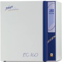 downloaded tu am co2 160 lit nuve khangkien.com .vn 5fe9f8e3eac84