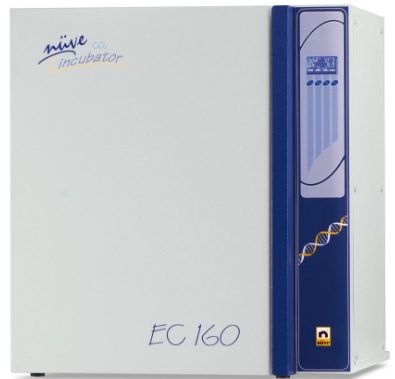 downloaded tu am co2 160 lit nuve khangkien.com .vn 5fe9f8e3eac84