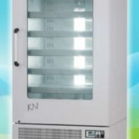 Tủ lạnh bảo quản máu 200 lít 2 downloaded tu lanh bao quan mau 200 lit nuve khangkien.com .vn 5fee44c17d691