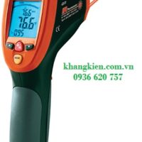 Máy đo nhiệt độ bằng hồng ngoại extech mỹ model 42570 2 downloaded may do nhiet do bang hong ngoai extech my model 42570 extech khangkien.com .vn 5fee415e2e3fa