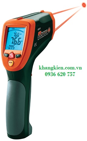 downloaded may do nhiet do bang hong ngoai extech my model 42570 extech khangkien.com .vn 5fee415e2e3fa