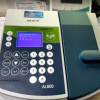 Aqualytic Tintometer Group AL800 Code 4712000.jpg