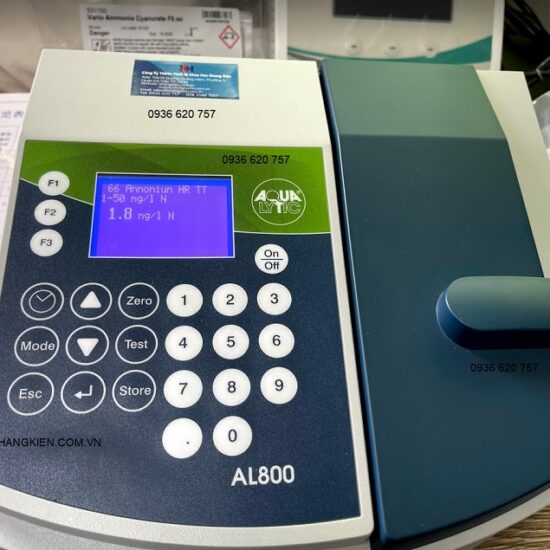 Aqualytic Tintometer Group AL800 Code 4712000.jpg