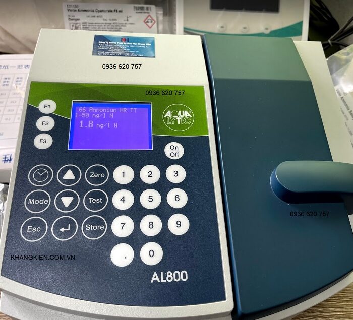 Aqualytic Tintometer Group AL800 Code 4712000.jpg