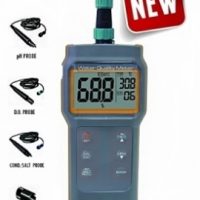 Máy đo cầm tay đa chỉ tiêu độ mặn, pH, dẫn điện AZ8602 2 downloaded may do cam tay da chi tieu do man ph dan dien az8602 khangkien.com .vn 5fe373dfd7a08