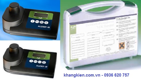 downloaded may do do duc aqualytic al250t ir aqualytic khangkien.com .vn 5fe37410c47dd