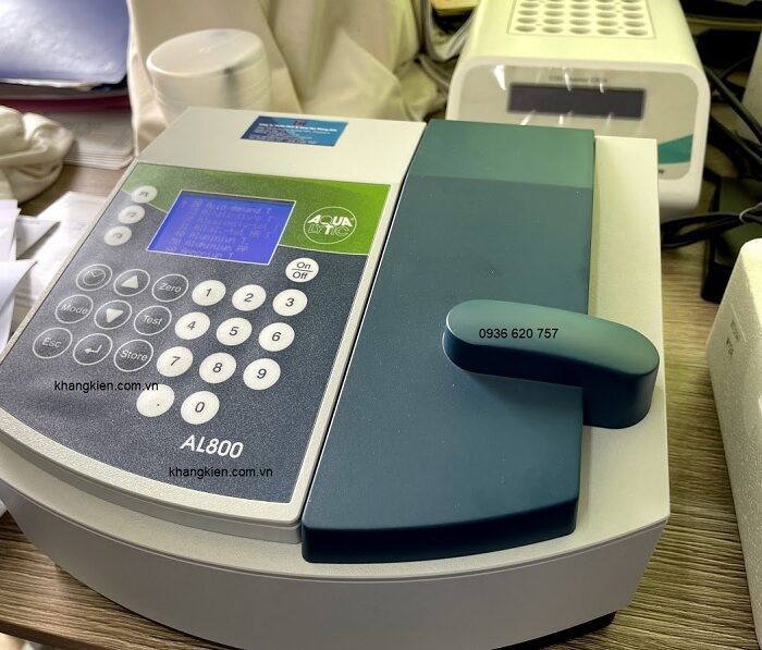 Máy quang phổ AL800 Aqualytic.jpg