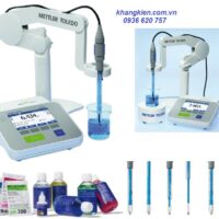 downloaded may do ph de ban mettler toledo sevencompact s220k khangkien.com .vn 0936 620 757 5fe4b7709cc7c
