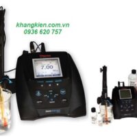 downloaded may do ph de ban thermo scientific orion star a211 khangkien.com .vn 0936 620 757 5fe735b41edc7