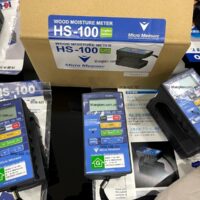 Máy đo độ ẩm gỗ Micro Measure – Nhật Bản HS-100 2 Máy đo độ ẩm gỗ Micro Measure HS-100 - khangkien.com.vn.jpg