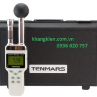 downloaded may do buc xa nhiet tenmars dai loan tm 188 khangkien.com .vn 0936 620 757 5fe3ecd454ef3