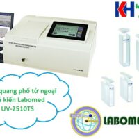 downloaded may quang pho tu ngoai kha kien labomed uv 2510ts khangkien.com .vn 0936 620 757 5fe3741261edf