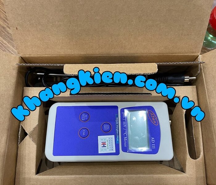 Máy đo pH cầm tay giá rẻ tốt nhất.jpg