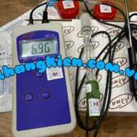 Máy đo pH và nhiệt độ cầm tay AD111.jpg